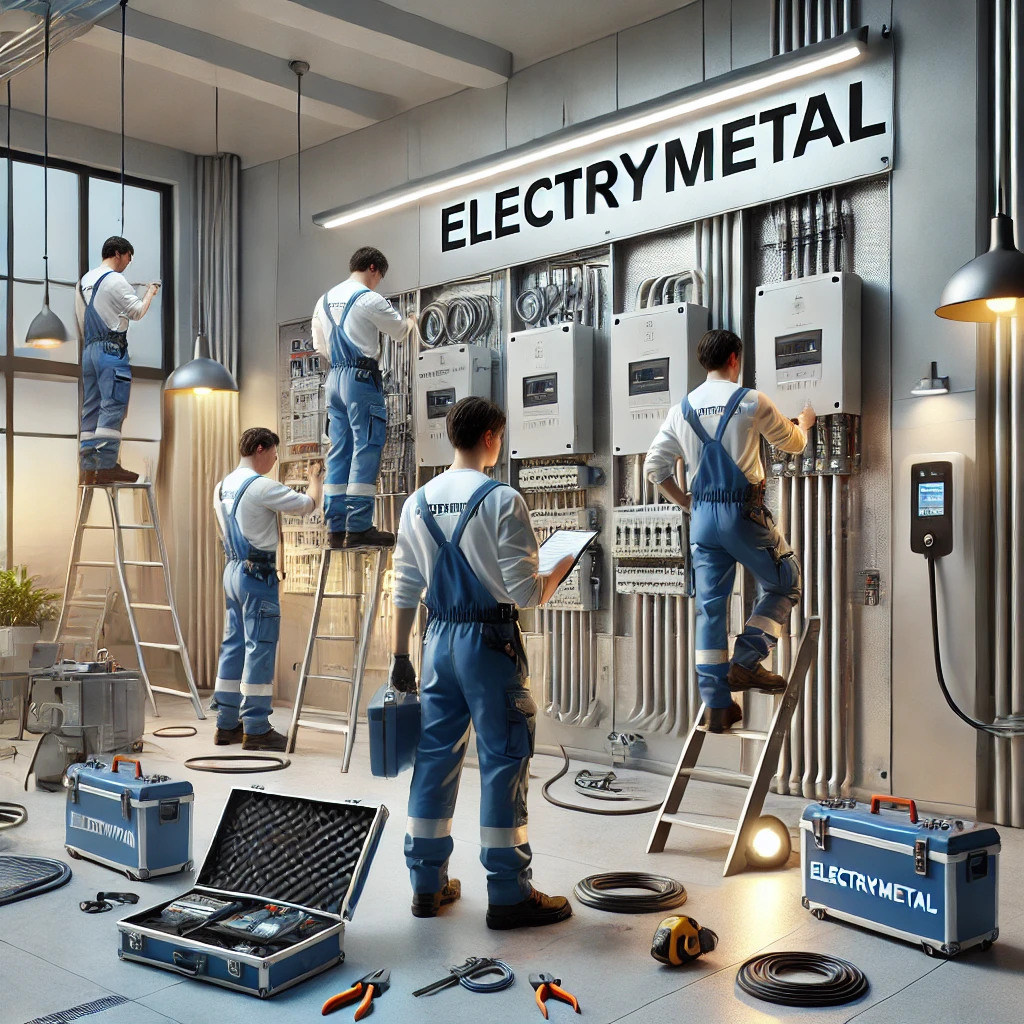 cerrajeria electricidad soldadura alcala de henares madrid corredor del henares guadalajara electricidad metal administradores de fincas torrejon de ardoz