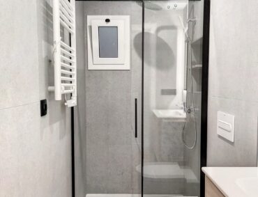 claves-reforma-bano-exito-scaled-1