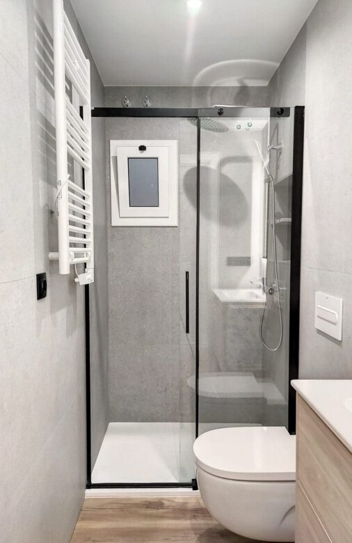 claves-reforma-bano-exito-scaled-1