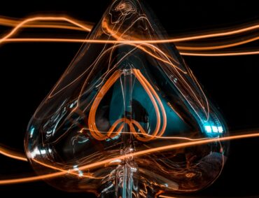 Alcalá de Henares Madrid Torrejón de Ardoz Guadalajara Corredor del Henares Electricidad Instalaciones eléctricas Reparaciones eléctricas Eficiencia energética Cerrajería Servicios de cerrajería Apertura de puertas Carpintería metálica Fabricación metálica Estructuras metálicas Soldadura Servicios de soldadura Administradores de fincas Gestión de comunidades Comunidades de propietarios Mantenimiento de comunidades Servicios para empresas Soluciones personalizadas Electricidad en Alcalá de Henares Cerrajería en Torrejón de Ardoz Carpintería metálica en Guadalajara Soldadura profesional en Madrid Servicios para comunidades de propietarios en el Corredor del Henares Mantenimiento integral para administradores de fincas Calidad en servicios eléctricos Reparaciones urgentes de cerrajería Diseño y fabricación en carpintería metálica Instalaciones eléctricas eficientes Servicios profesionales en soldadura