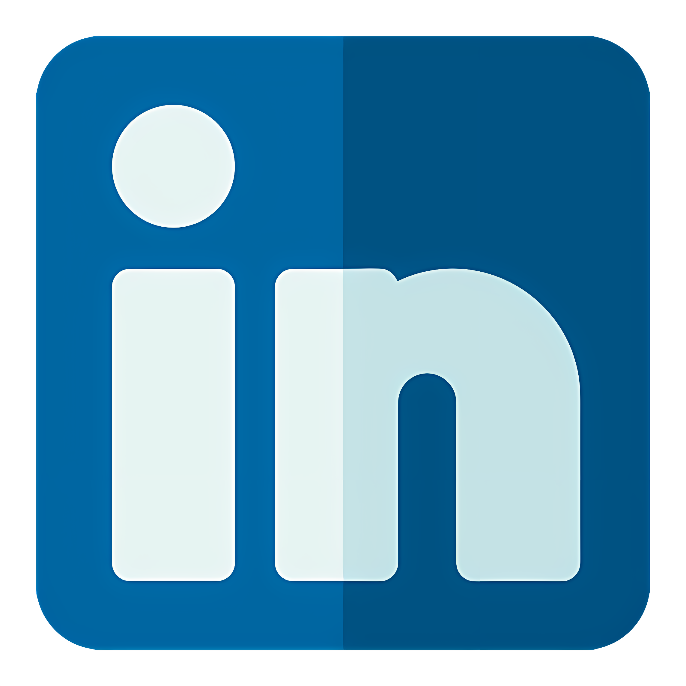 Alcalá de Henares Madrid Torrejón de Ardoz Guadalajara Corredor del Henares Electricidad Instalaciones eléctricas Reparaciones eléctricas Eficiencia energética Cerrajería Servicios de cerrajería Apertura de puertas Carpintería metálica Fabricación metálica Estructuras metálicas Soldadura Servicios de soldadura Administradores de fincas Gestión de comunidades Comunidades de propietarios Mantenimiento de comunidades Servicios para empresas Soluciones personalizadas Electricidad en Alcalá de Henares Cerrajería en Torrejón de Ardoz Carpintería metálica en Guadalajara Soldadura profesional en Madrid Servicios para comunidades de propietarios en el Corredor del Henares Mantenimiento integral para administradores de fincas Calidad en servicios eléctricos Reparaciones urgentes de cerrajería Diseño y fabricación en carpintería metálica Instalaciones eléctricas eficientes Servicios profesionales en soldadura