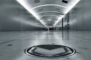 cerrajeria electricidad soldadura alcala de henares madrid corredor del henares guadalajara electricidad metal administradores de finas torrejon de ardoz