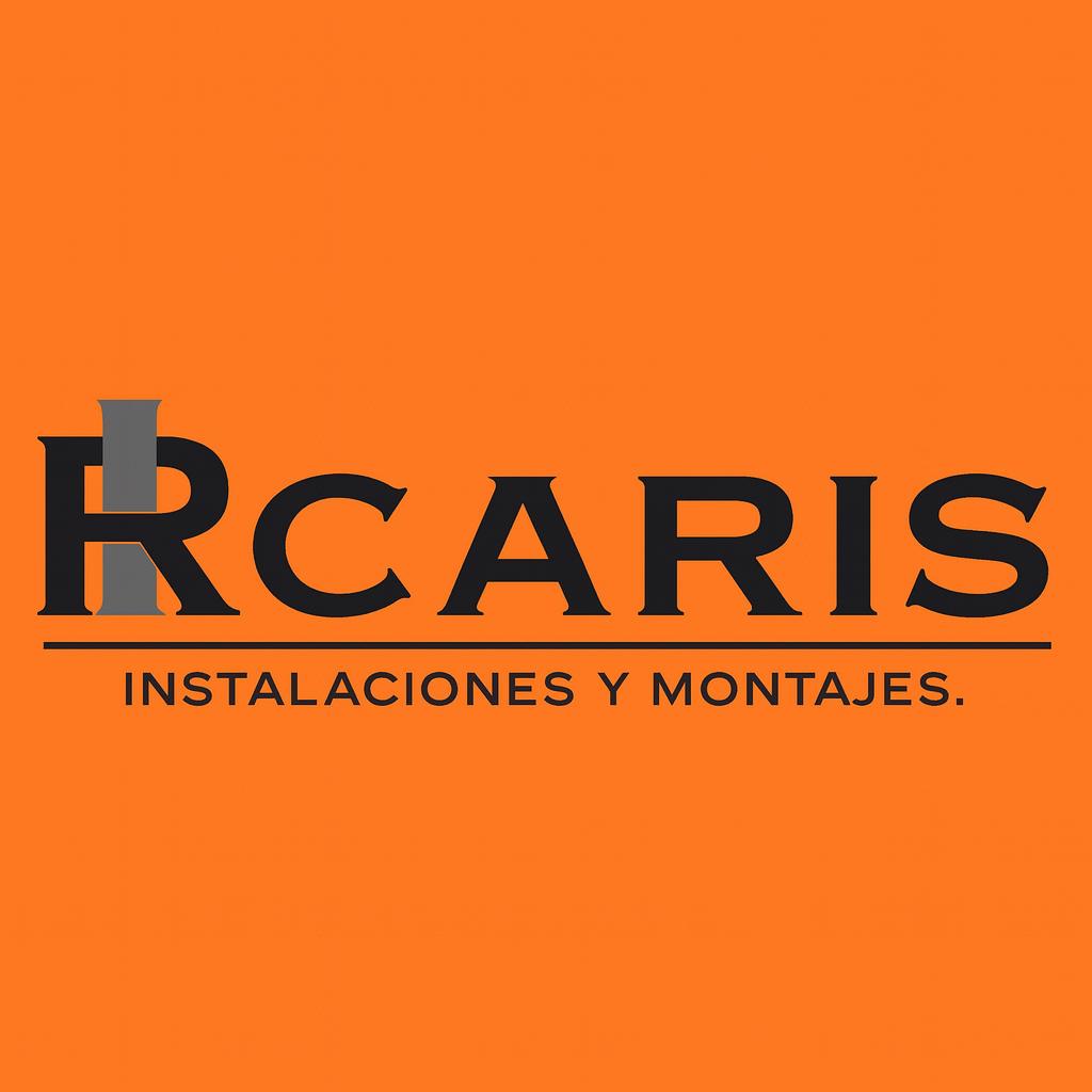 Ricaris